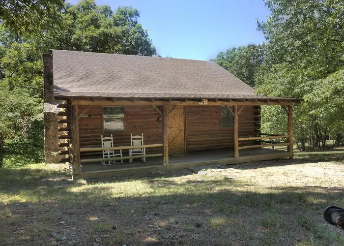 Silver Ridge Resort